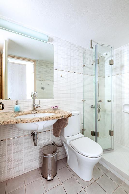 Giorgi'S Blue Apartments カラタス エクステリア 写真
