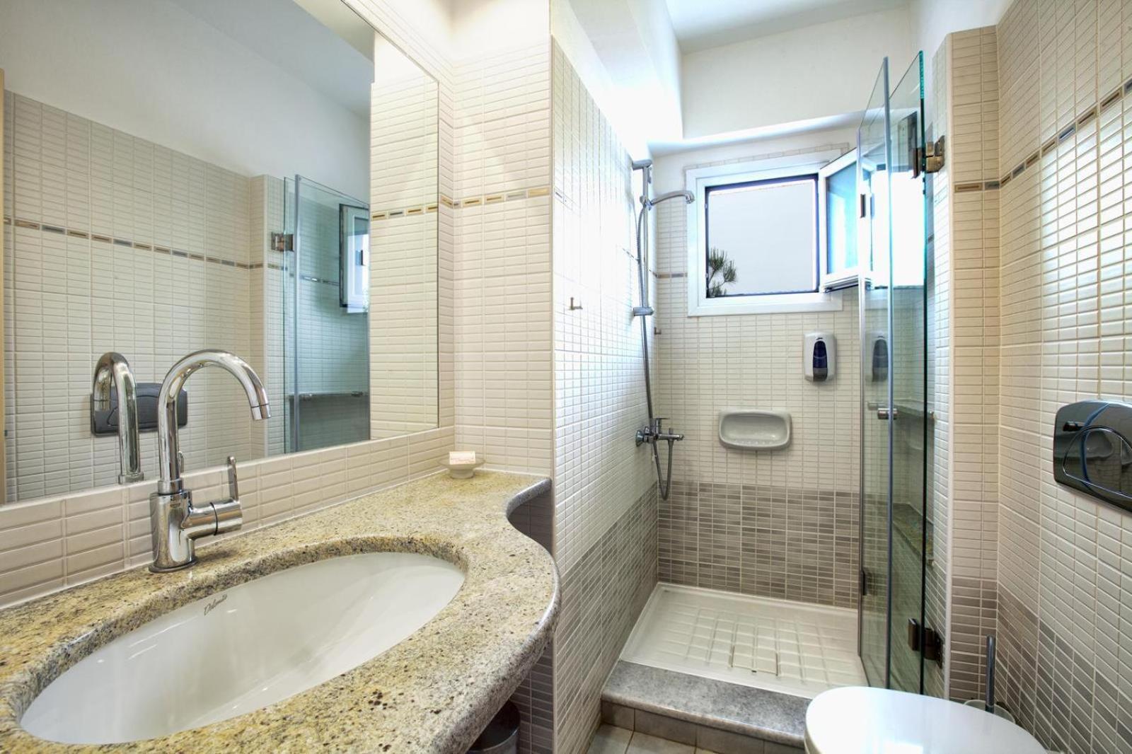 Giorgi'S Blue Apartments カラタス 部屋 写真
