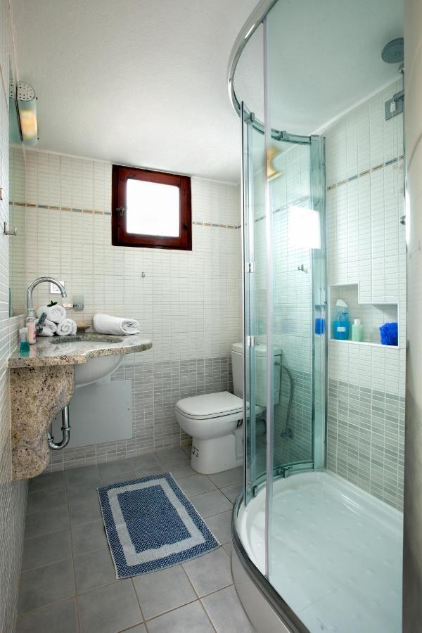 Giorgi'S Blue Apartments カラタス 部屋 写真